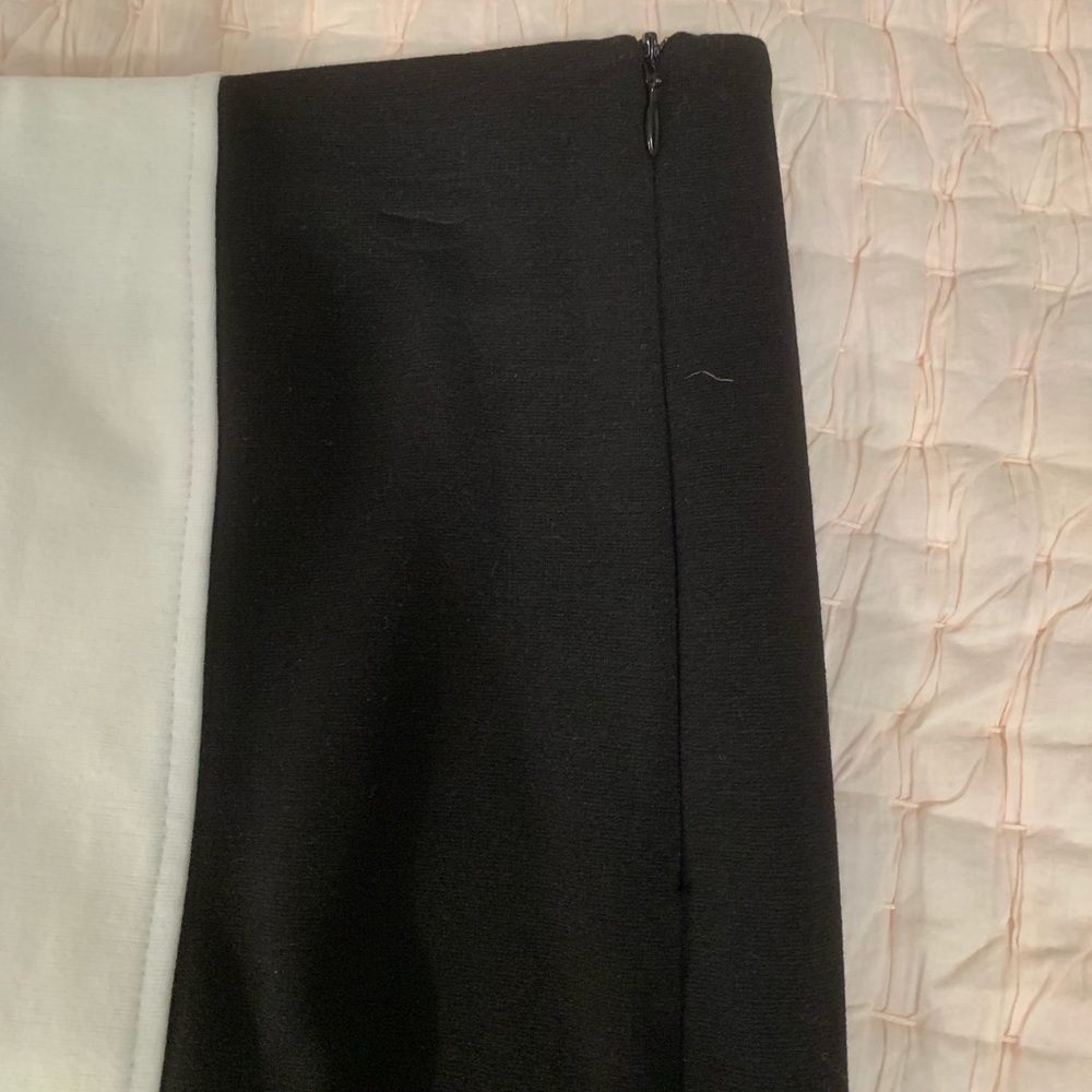 Sugarlips mini skirt - Picture 3 of 5